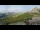 Webcam in Tignes, 0.5 mi away