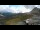 Webcam in Tignes, 1.1 km