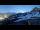 Webcam in Tignes, 0.6 mi away