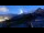 Webcam in Tignes, 18.5 km entfernt