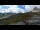 Webcam in Tignes, 3.1 km