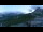 Webcam in Tignes, 0.5 mi away