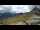 Webcam in Tignes, 2.2 km entfernt