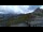 Webcam in Tignes, 3.1 km