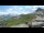 Webcam in Tignes, 1.3 km