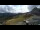 Webcam in Tignes, 3.1 km entfernt