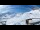 Webcam in Tignes, 2.5 mi away
