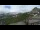 Webcam in Tignes, 1.3 km