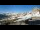 Webcam in Tignes, 3.1 km entfernt