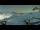 Webcam in Tignes, 4.4 mi away