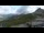 Webcam in Tignes, 2.2 km entfernt