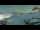 Webcam in Tignes, 5.5 km