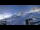Webcam in Tignes, 1.5 km entfernt