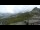 Webcam in Tignes, 0.9 mi away