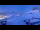Webcam in Tignes, 5.7 km entfernt