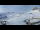 Webcam in Tignes, 5.5 km entfernt