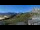 Webcam in Tignes, 0.5 mi away