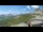 Webcam in Tignes, 1.5 km