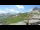 Webcam in Tignes, 18.5 km entfernt