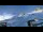 Webcam in Tignes, 0.6 mi away