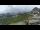 Webcam in Tignes, 6.7 km