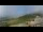 Webcam in Tignes, 18.5 km
