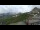 Webcam in Tignes, 1.1 km