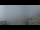 Webcam in Tignes, 5.5 km entfernt