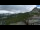 Webcam in Tignes, 6.7 km entfernt