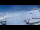 Webcam in Tignes, 1.2 mi away