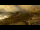 Webcam in Tignes, 3.1 km entfernt
