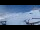 Webcam in Tignes, 3.1 km