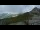 Webcam in Tignes, 3.7 km