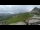 Webcam in Tignes, 7.1 mi away