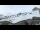 Webcam in Tignes, 18.5 km entfernt