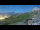 Webcam in Tignes, 0.5 mi away