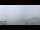 Webcam in Tignes, 0.6 mi away