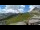 Webcam in Tignes, 11.4 km