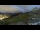 Webcam in Tignes, 1.2 mi away