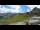 Webcam in Tignes, 11.4 km entfernt