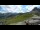 Webcam in Tignes, 18.5 km