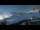 Webcam in Tignes, 6.7 km