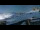 Webcam in Tignes, 1.1 km