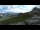 Webcam in Tignes, 1.5 km
