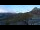 Webcam in Tignes, 3.1 km