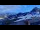 Webcam in Tignes, 2.7 mi away