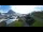Webcam in Tignes, 5.5 mi away