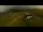 Webcam in Tignes, 0.6 mi away