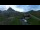 Webcam in Tignes, 1.7 mi away