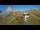 Webcam in Tignes, 5.9 km